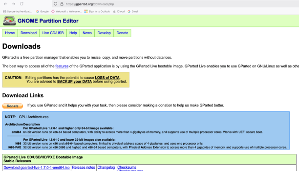 Screenshot 2025-03-30 at 10.10.26.png