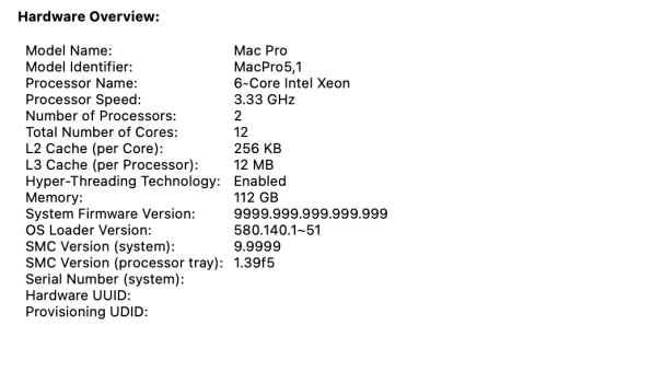 Screenshot 2025-03-30 at 1.08.36 PM.png
