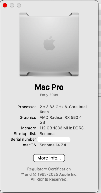 Screenshot 2025-03-30 at 1.10.50 PM.png