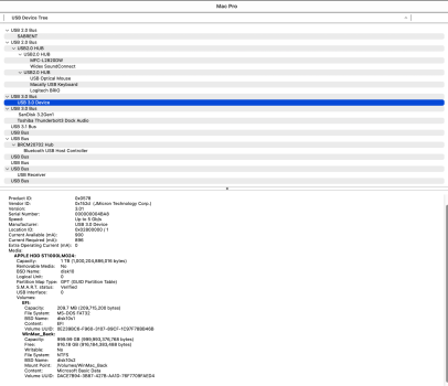 Screenshot 2025-03-30 at 1.10.05 PM.png