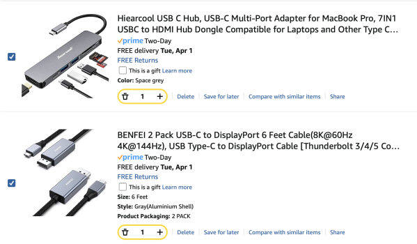 Screenshot 2025-03-30 at 11.47.23 PM.png