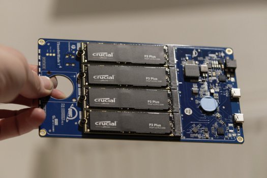 XT5C2473.jpg