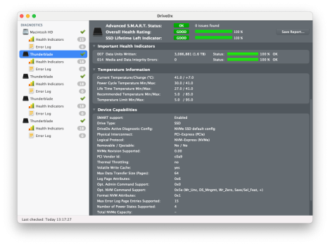 Screenshot 2025-03-31 at 13.36.50.png