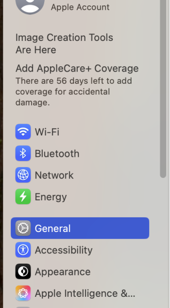 Screenshot 2025-03-31 at 15.32.23.png