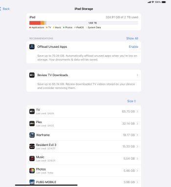 IMG_1701.jpeg IMG_1701.jpeg
