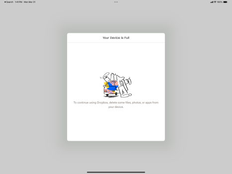 IMG_1700.png IMG_1700.png