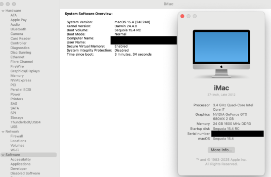 iMac 13,2 .png