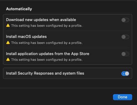 SoftwareUpdateSettings.jpg