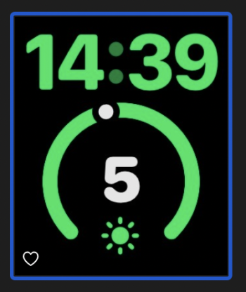 1743540705057.png