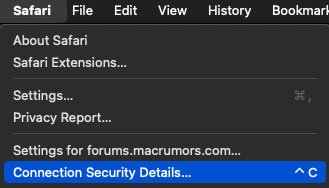 Connection Security Details.jpg