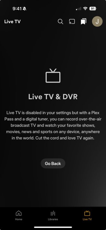 Screenshot 2025-04-02 at 9.41.00 AM.jpeg