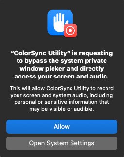 ColorSync Utility.jpg