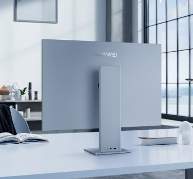 huawei-mateview-simple-and-classy-design-02@2x.jpeg