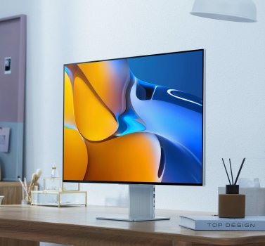 huawei-mateview-simple-and-classy-design-01@2x.jpeg