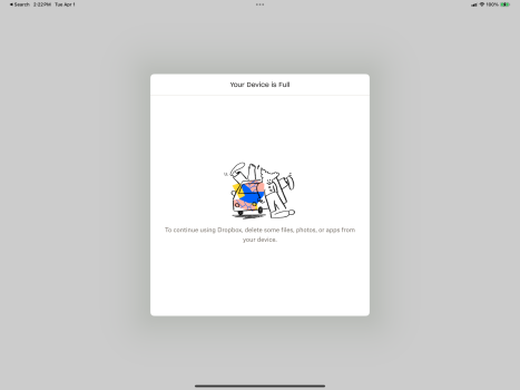 IMG_1712.png
