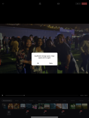 IMG_1711.png