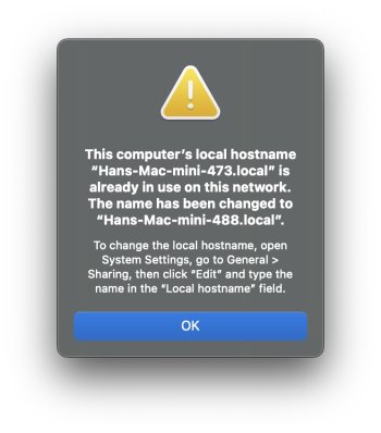 Screenshot 2024-12-03 at 11.35.15 PM.jpg
