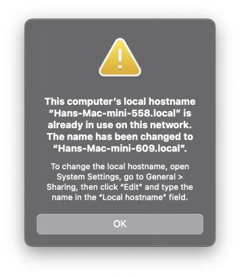 Screenshot 2024-12-19 at 10.08.37 PM.jpg