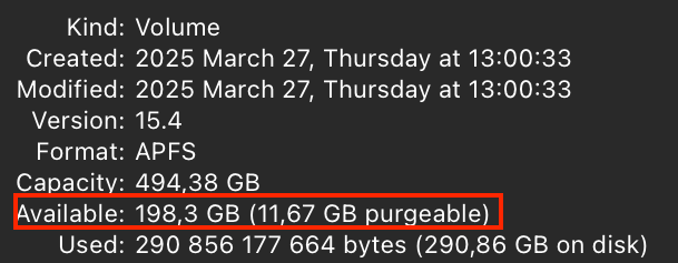 snap 2025-04-03 at 20.16.39.png