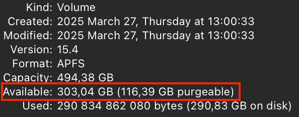 snap 2025-04-03 at 20.13.25.png