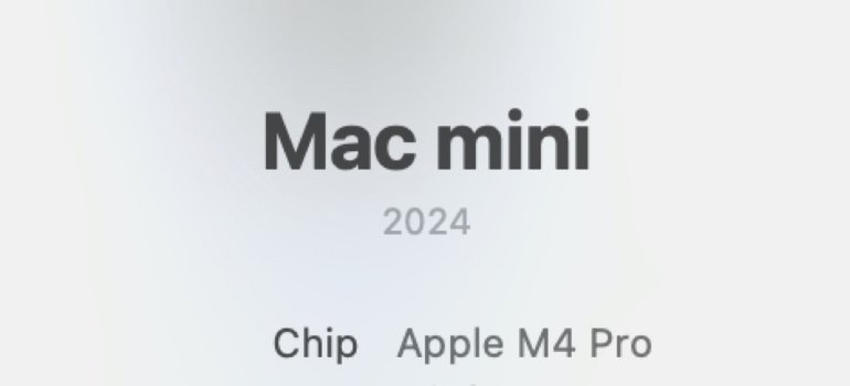 screenshot58.jpg