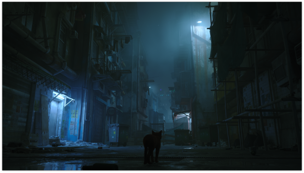Screenshot 2025-04-03 at 22.22.43.png