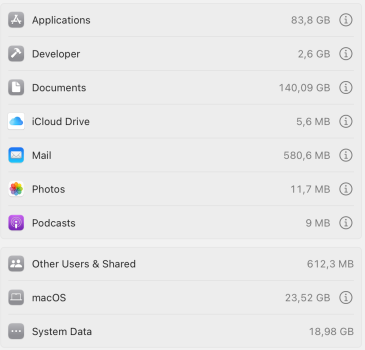 snap 2025-04-04 at 12.26.02.png