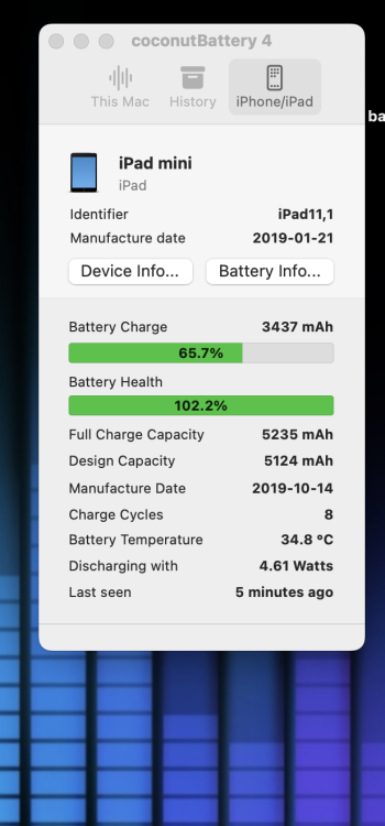 Screenshot 2025-04-05 at 10.25.21 AM.png