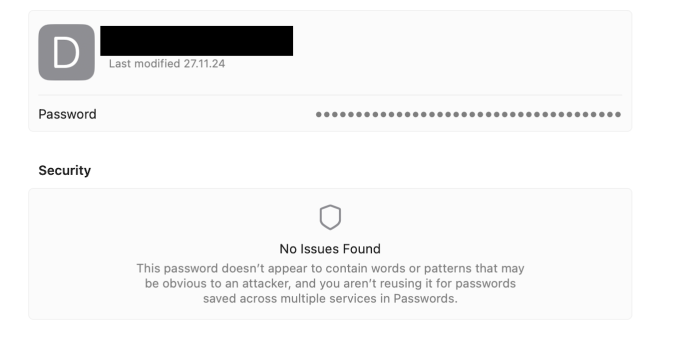 Screenshot 2025-04-06 at 14.04.17.png