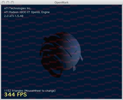 capture3.jpeg
