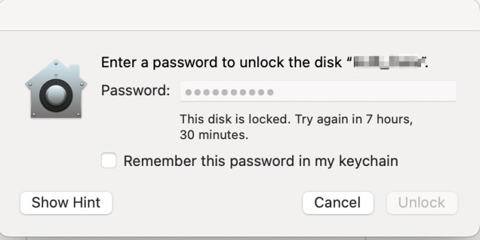 Disk locked.jpg