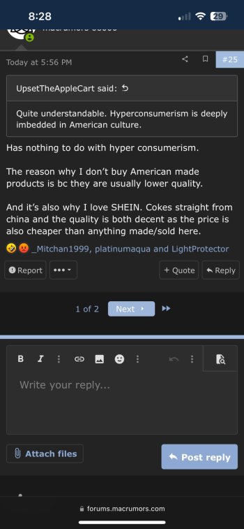 IMG_1286.png
