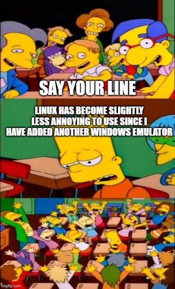 9q4esr.jpg
