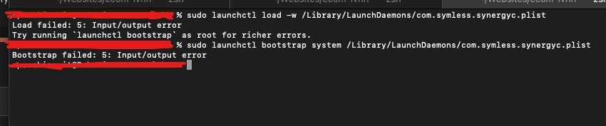 Screenshot 2025-04-08 at 15.38.53-.jpg