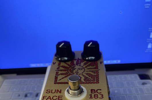 Screenshot 2025-04-10 at 12.42.56 PM.png