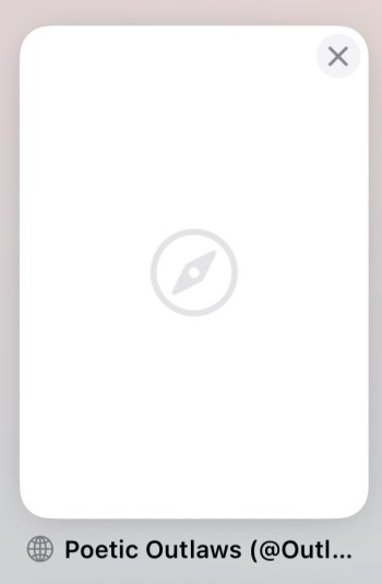 Image.jpeg Image.jpeg