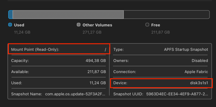 snap 2025-04-13 at 23.45.24.png