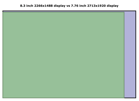 Screenshot 2025-04-14 at 12.29.40 PM.png
