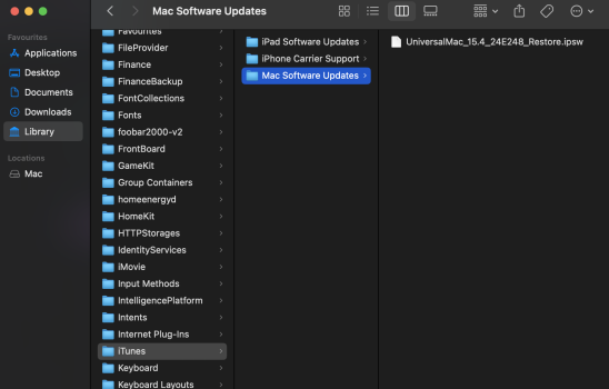 Screenshot 2025-04-14 at 17.18.48.png