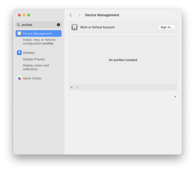 Screenshot 2025-04-15 at 5.46.06 PM.png