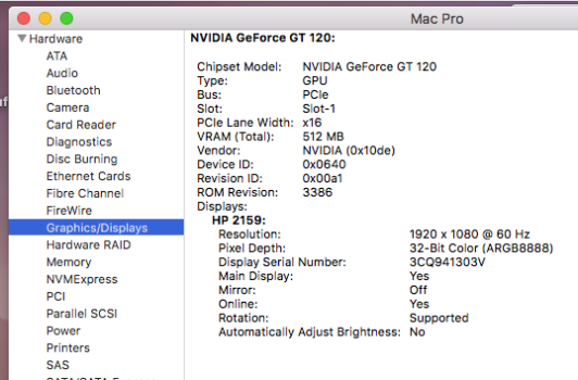 Screen Shot 2025-04-15 at 13.40.26.png