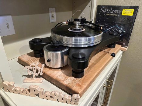 Supertramp_VPI_1000p.jpg