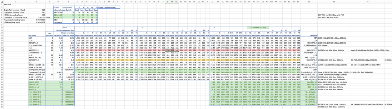 display bandwidth.png