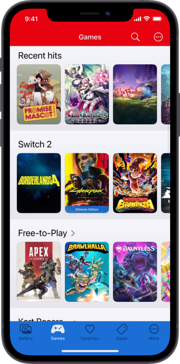 Bezel 2025-04-10 at 17.17.49@2x.png