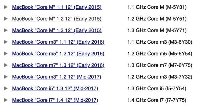 Screenshot 2025-04-16 at 15.26.59.png