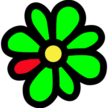 Logo_ICQ.svg.png