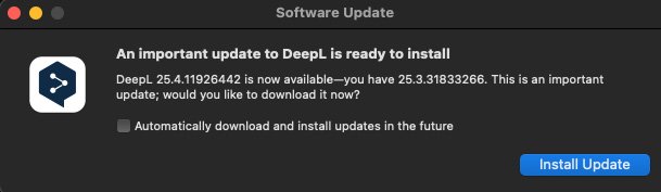 update.jpg update.jpg