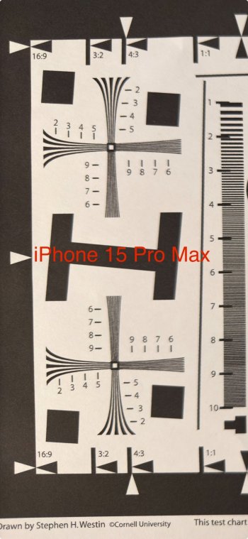 iPhone 15 Pro Max.jpeg