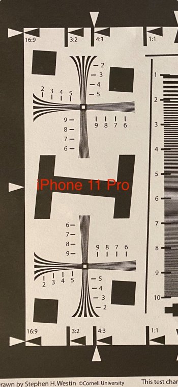 iPhone 11 Pro.jpeg