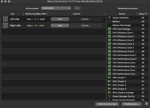 Screenshot 2025-04-18 at 23.34.20.jpg